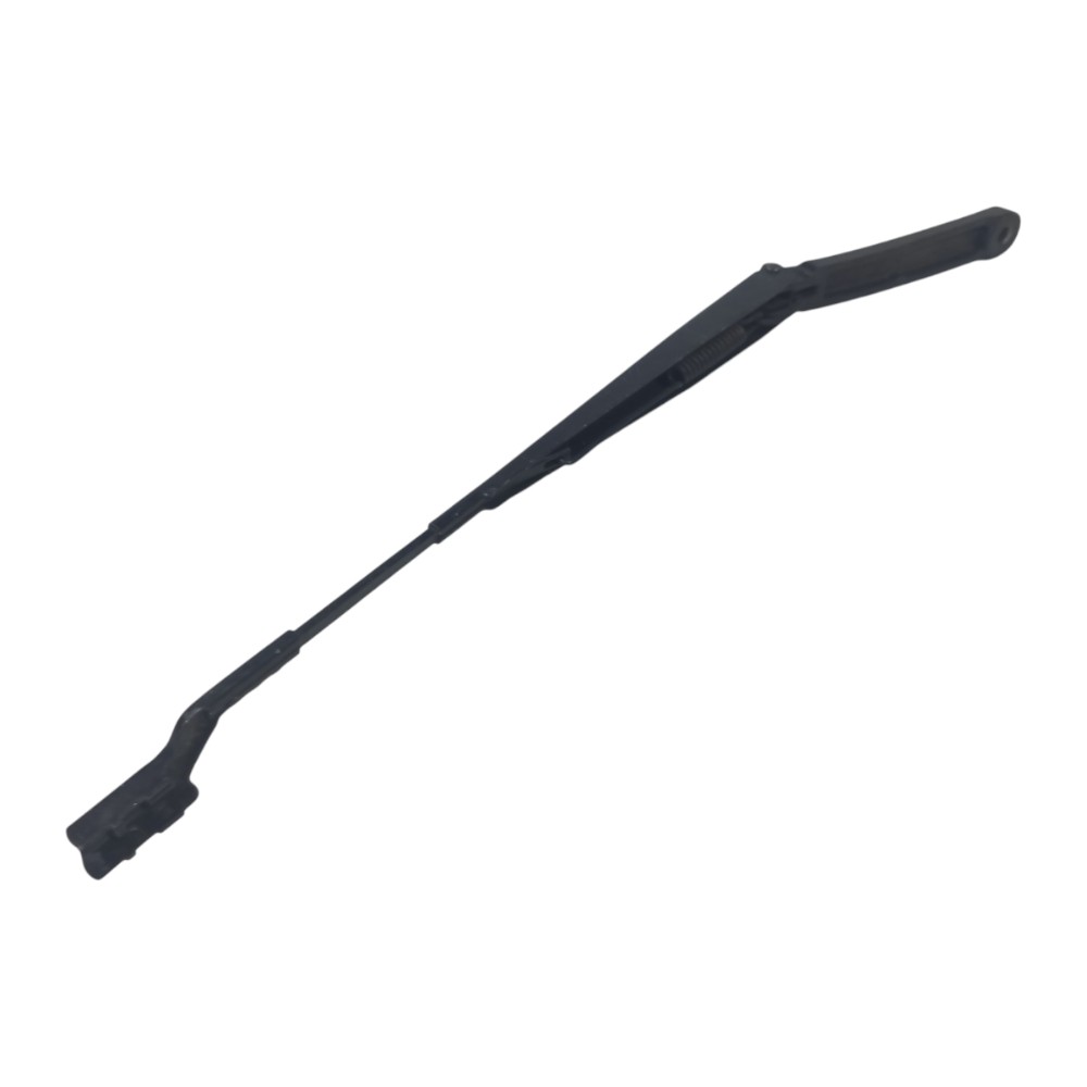 Braço Limpador Dianteiro Esquerdo Vw Tcross 2019 2020 A 2023 Esquerdo 3