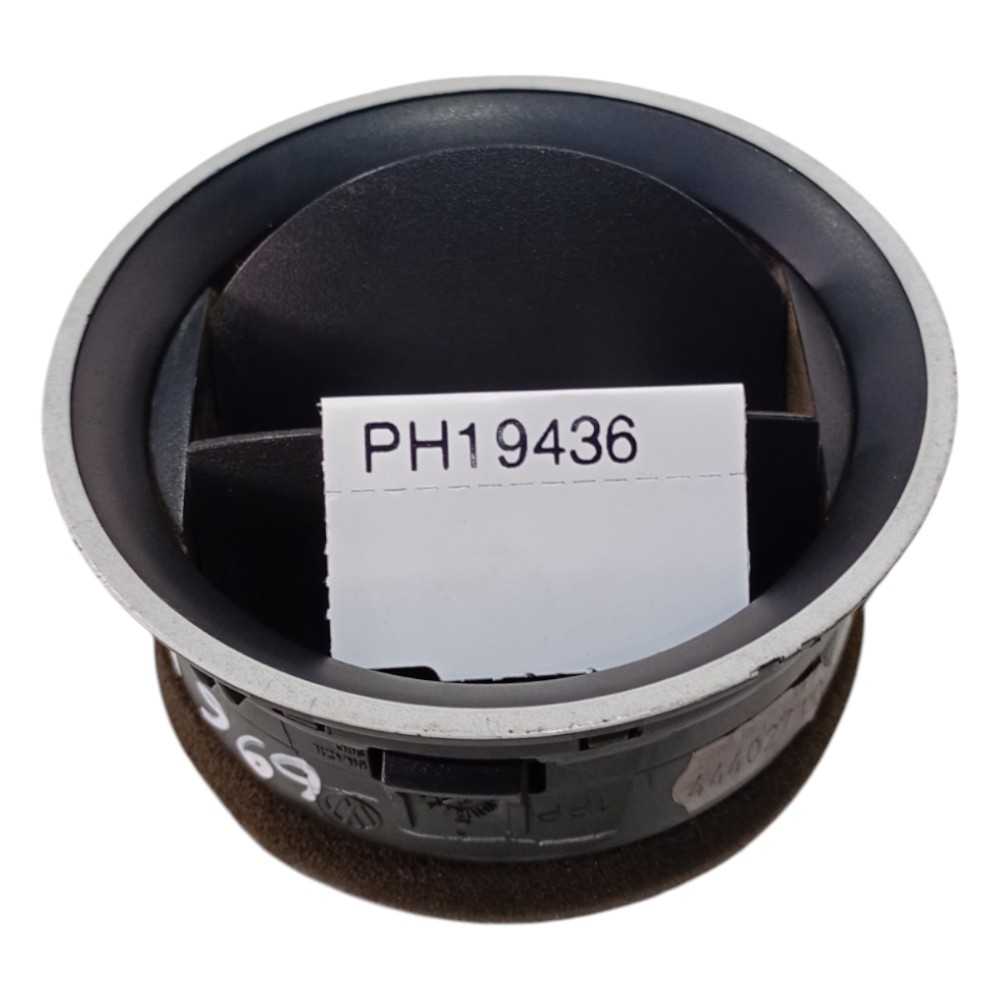 Grade Difusor Saida Ar Up 2014 A 2021 5