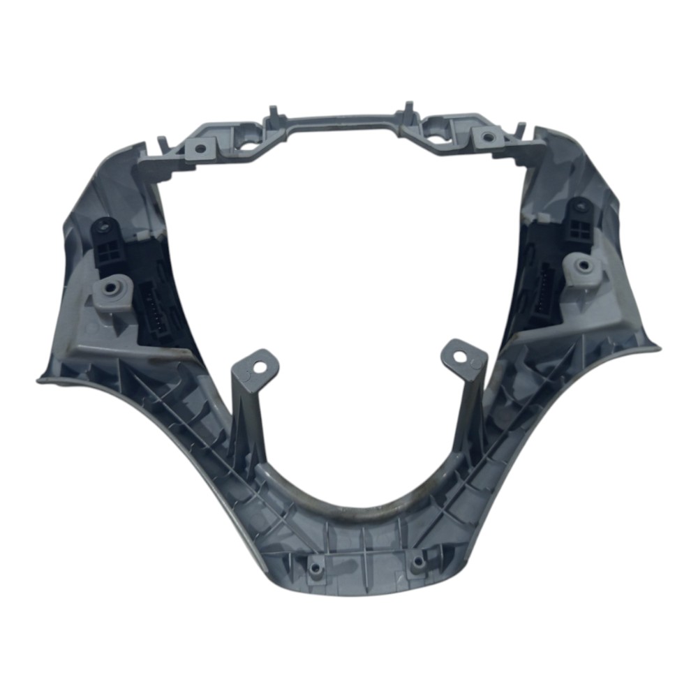 Modura Comando Volante Hyundai I30 2009 2010 2011 A 2012 5