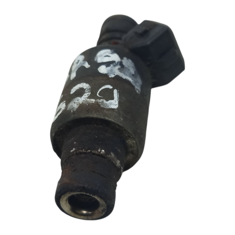 Bico Injetor Combustível Gm Chevrolet Corsa 1.0 8v 1998/2002 6