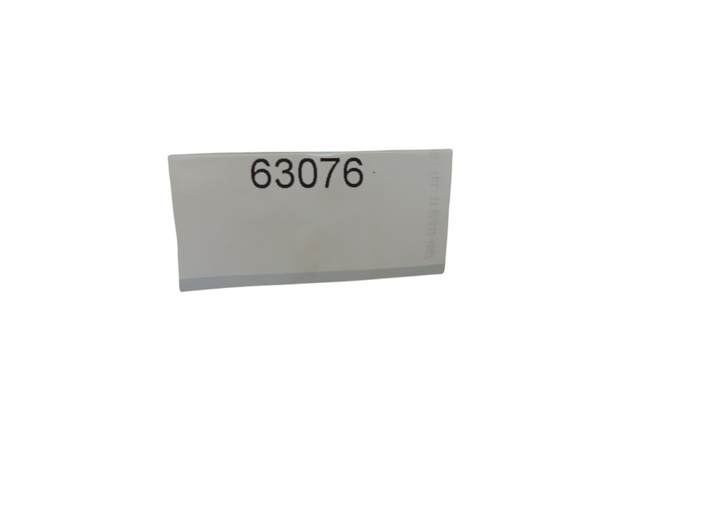 Tbi Corpo Borboleta Injeção Ford Fiesta 1997 1998 A 2003 8