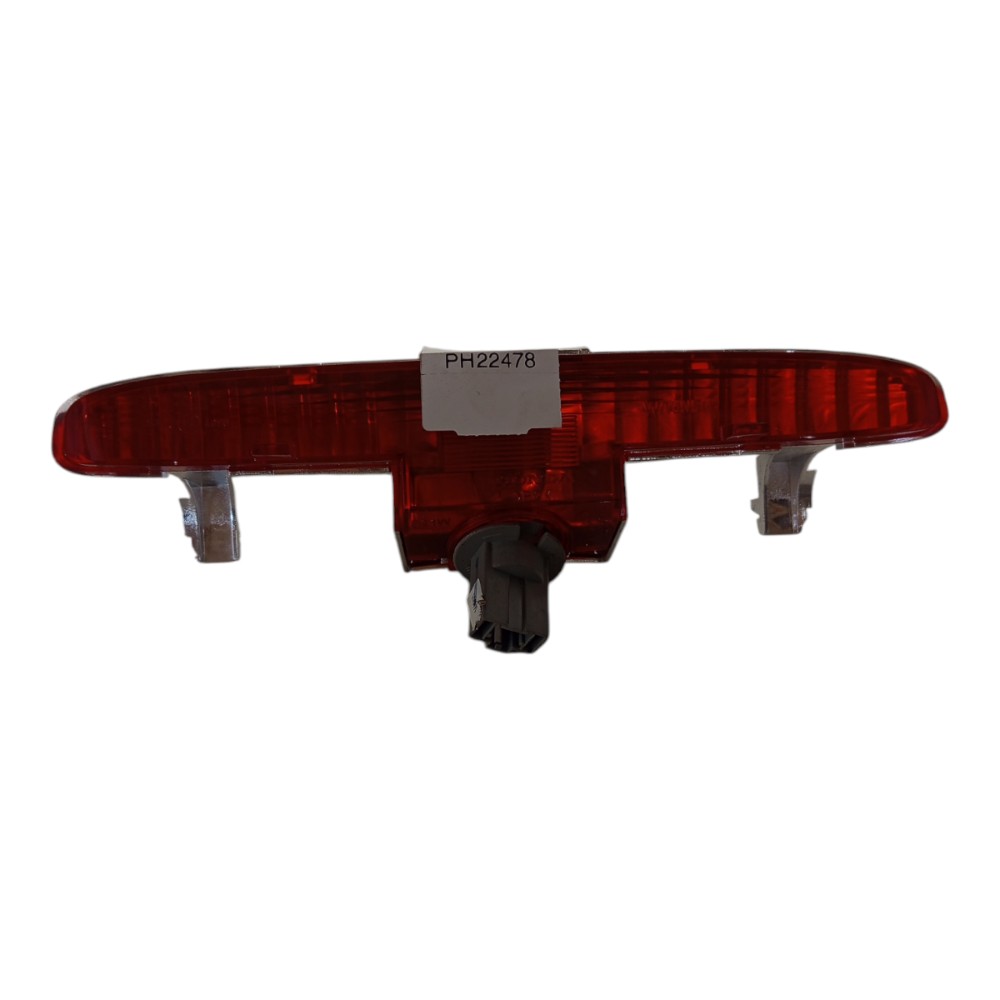 Luz Freio Break Light Honda Civic 2012 A 2016 9