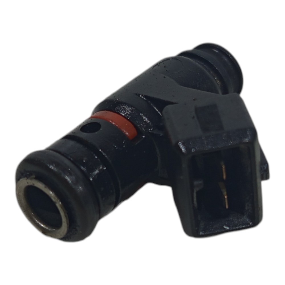 Bico Injetor Ford Fiesta 1.0 2003 2004 2005 2006 A 2013 5