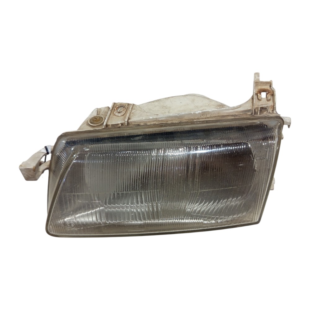 Farol Dianteiro Esquerdo Gm Astra 1993 A 1996 Esquerdo/motorista 6