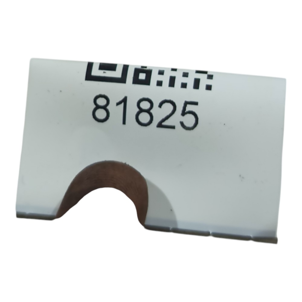 Motor Limpador Vidro Traseiro Citroen C3 2011 A 2017 8