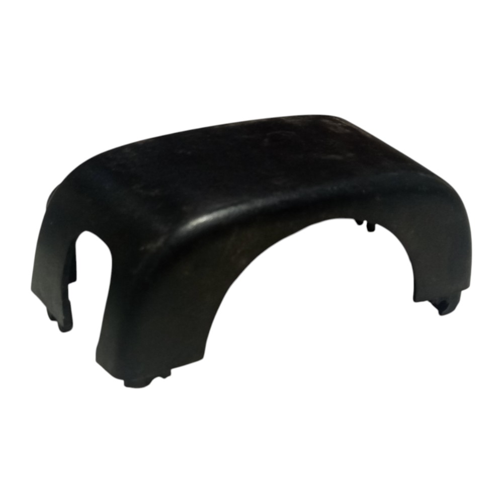 Coluna Superior Direção Gm Chevrolet Vectra 1995 1996 A 2005 8