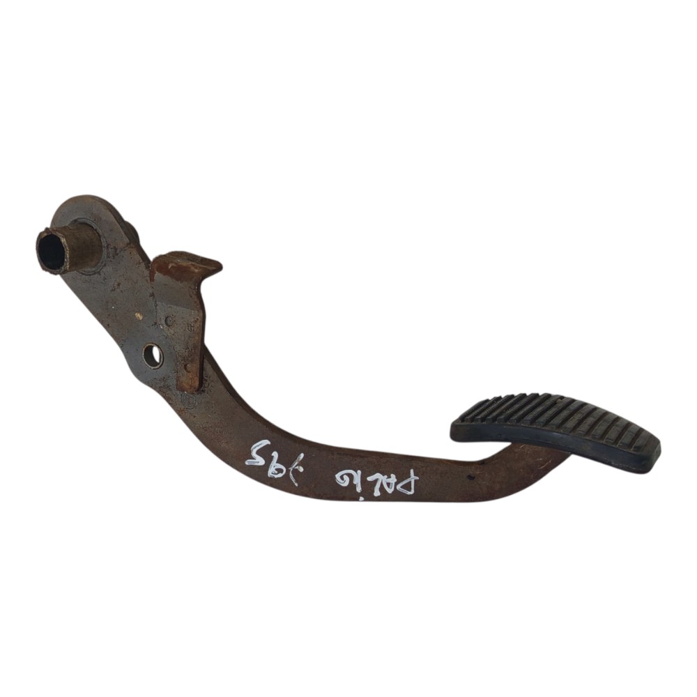Pedal Central Fiat Palio 2003 2004 2005 2006 A 2007 1