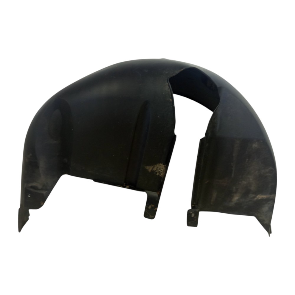 Parabarro Traseiro Direito Audi A3 1999 2000 2001 A 2006 5