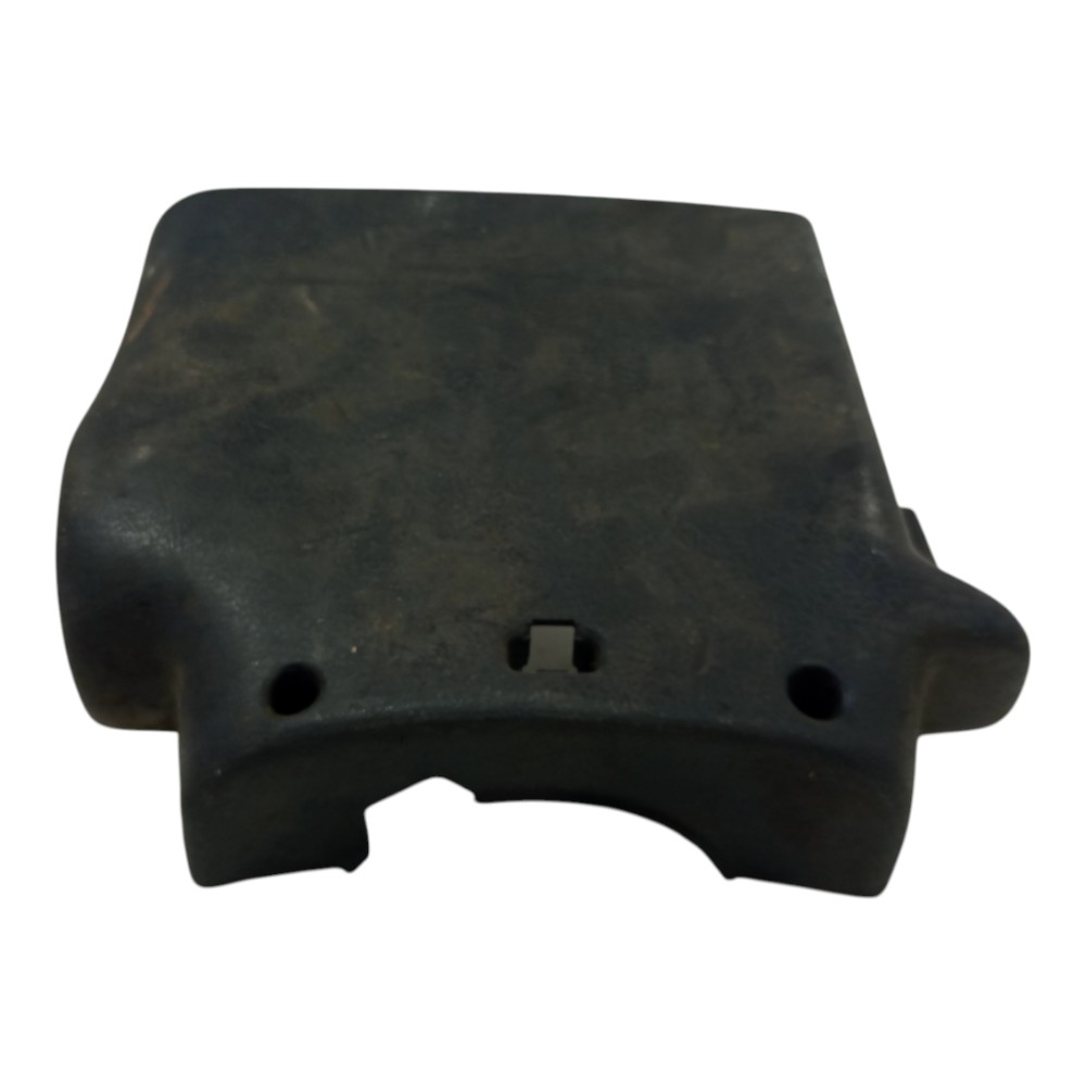 Capa Coluna Direção Peugeot 206 2004 2005 2006 A 2008 1