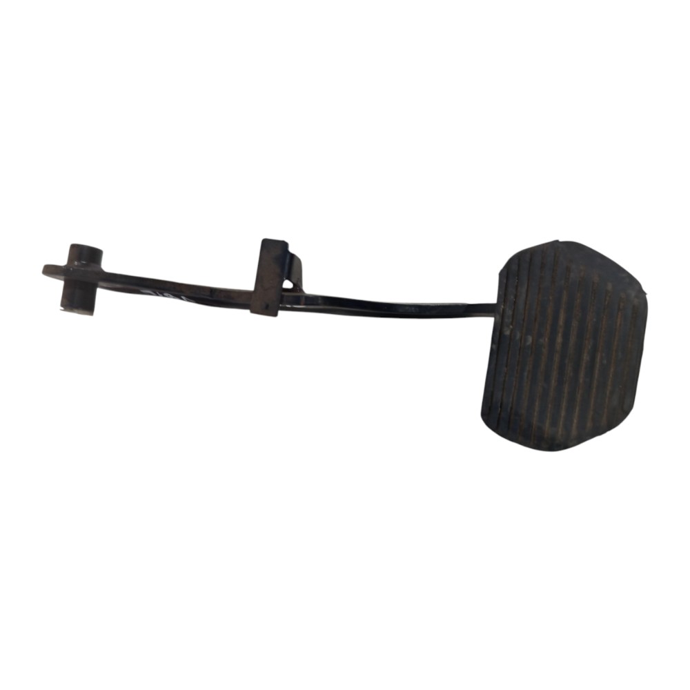 Pedal Break Esquerdo Auto Citroen C4 Pallas 2007 2008 A 2013 3
