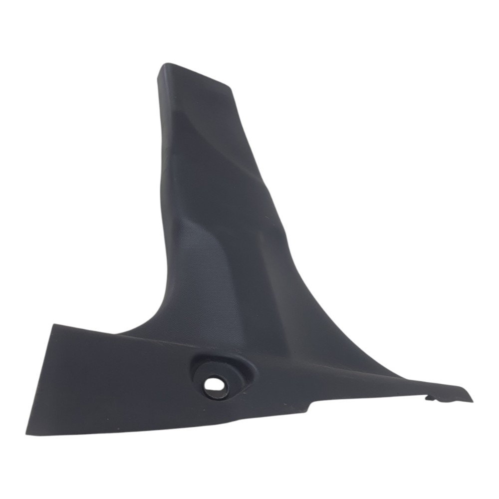 Moldura Interna Coluna Direita Honda Fit 2005 2006 A 2008 8
