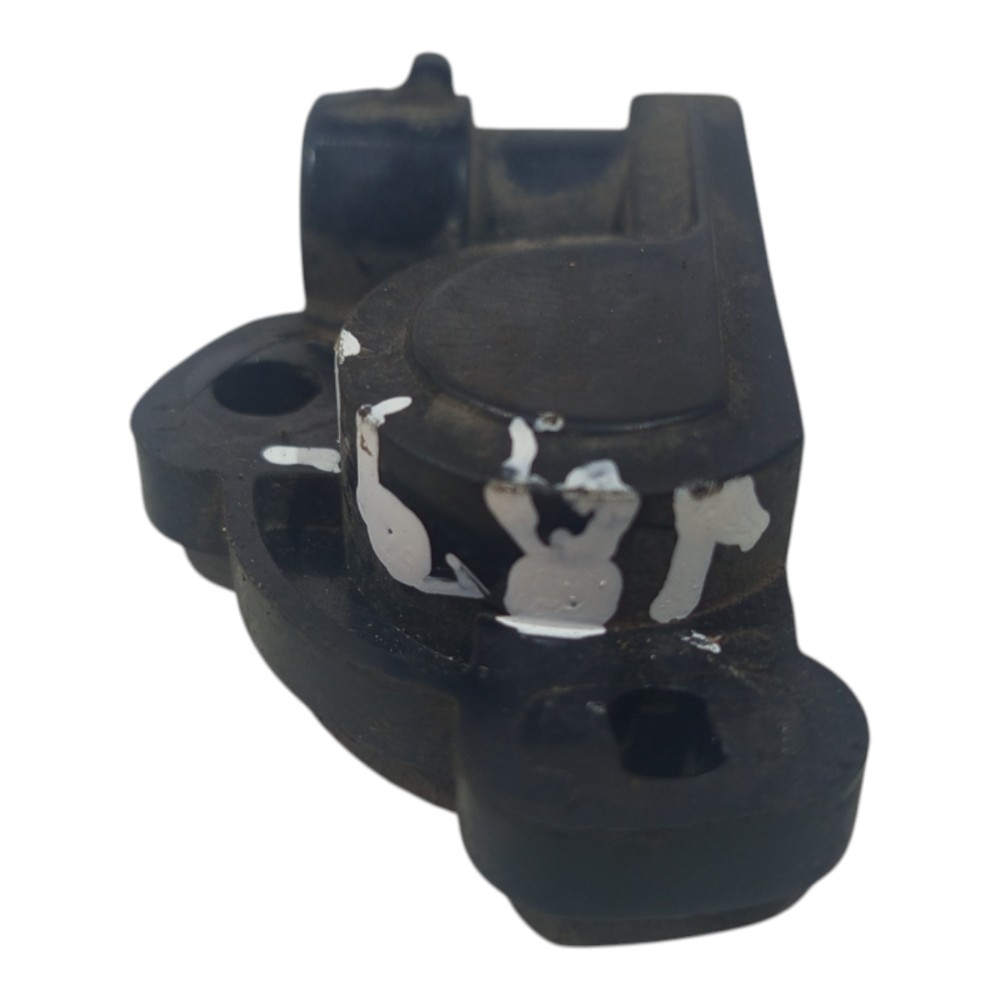 Sensor Borboleta Tps Gm Chevrolet Corsa 1994 1995 96 A 2092 8