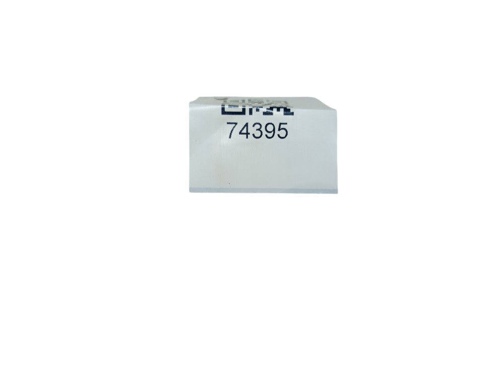 Motor Ventoinha Caixa Ar Fiat Stilo 1.8 8v 2003 2004 A 2011 7