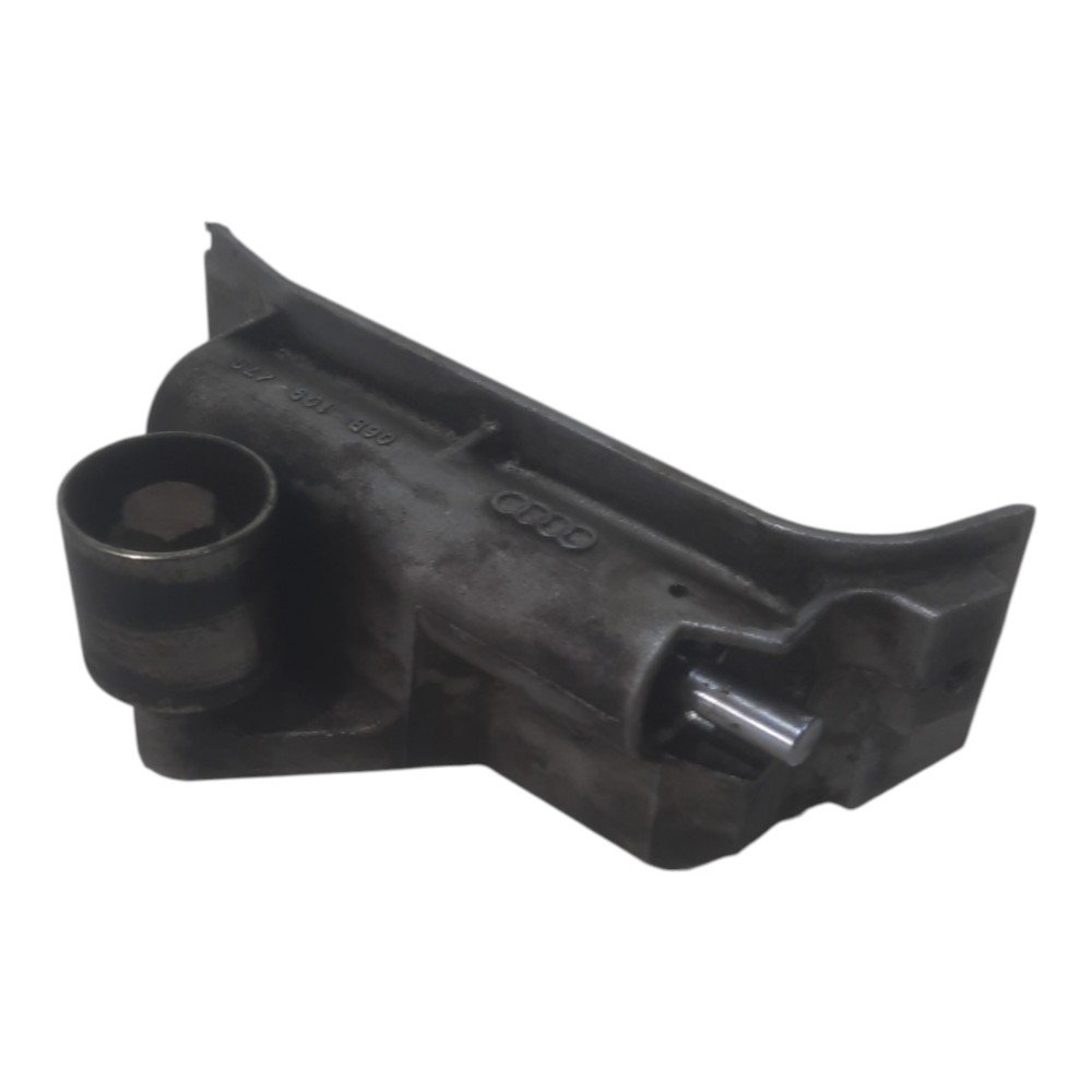 Tensor Hidráulico Correia Dentada Audi A3 1.8 Golf 99 A 2006 1