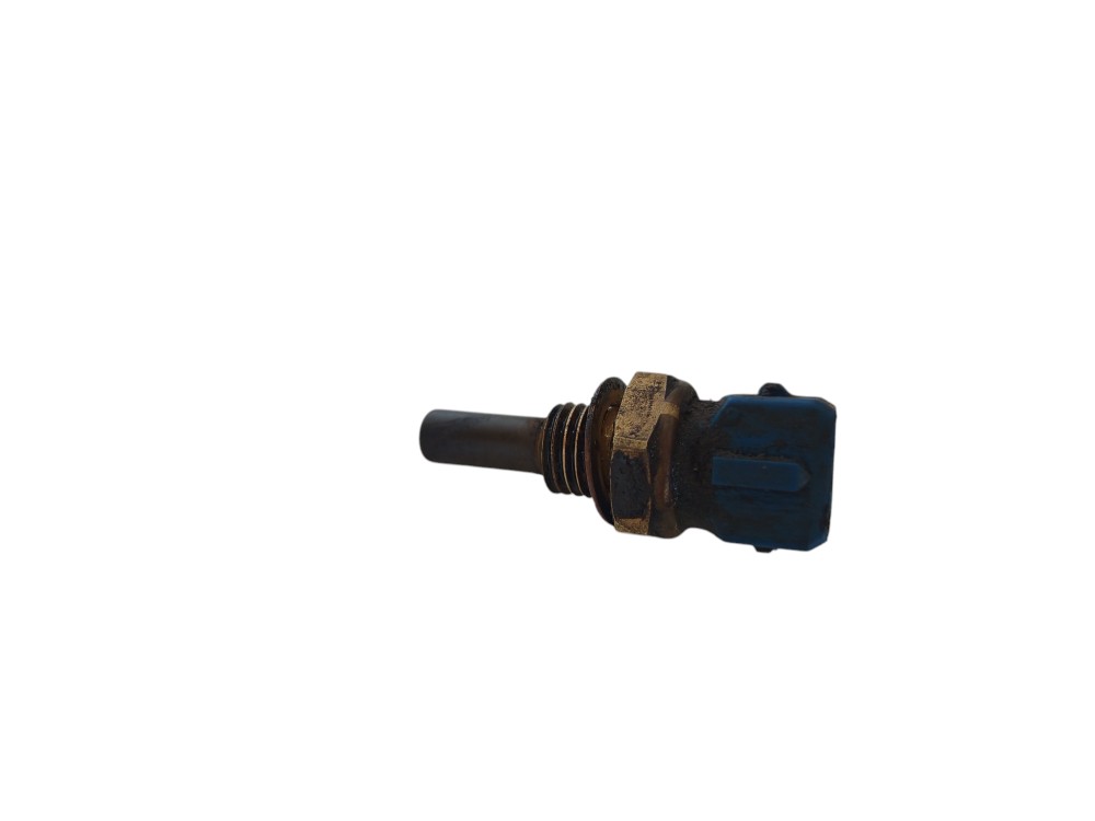 Sensor Oléo Chevrolet Corsa 1994 1995 1996 A 2002 5