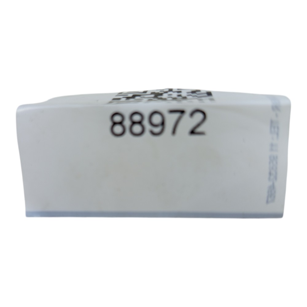 Dobradiça Esquerda Capô Renault Clio 2000 2001 2002 A 2012 8