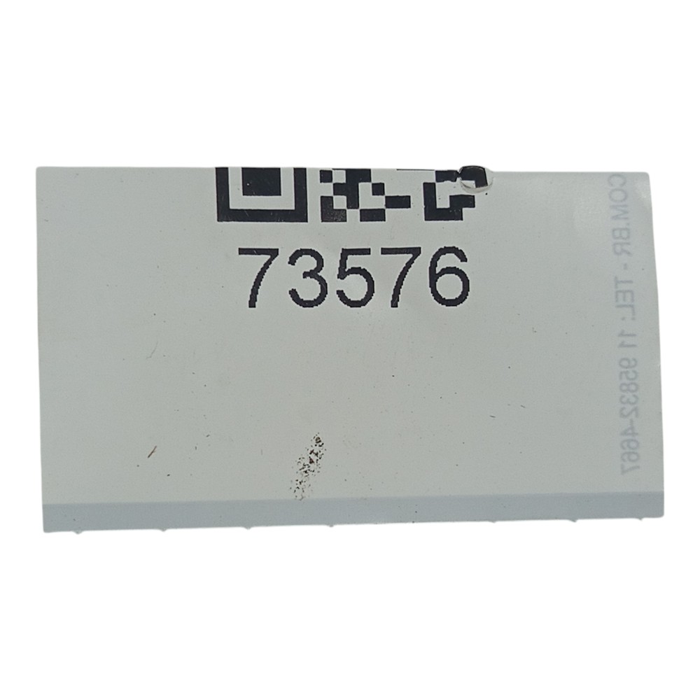 Alternador Chevrolet Gm Kadett 2.0 8v 1989 1990 1991 A 1998 8