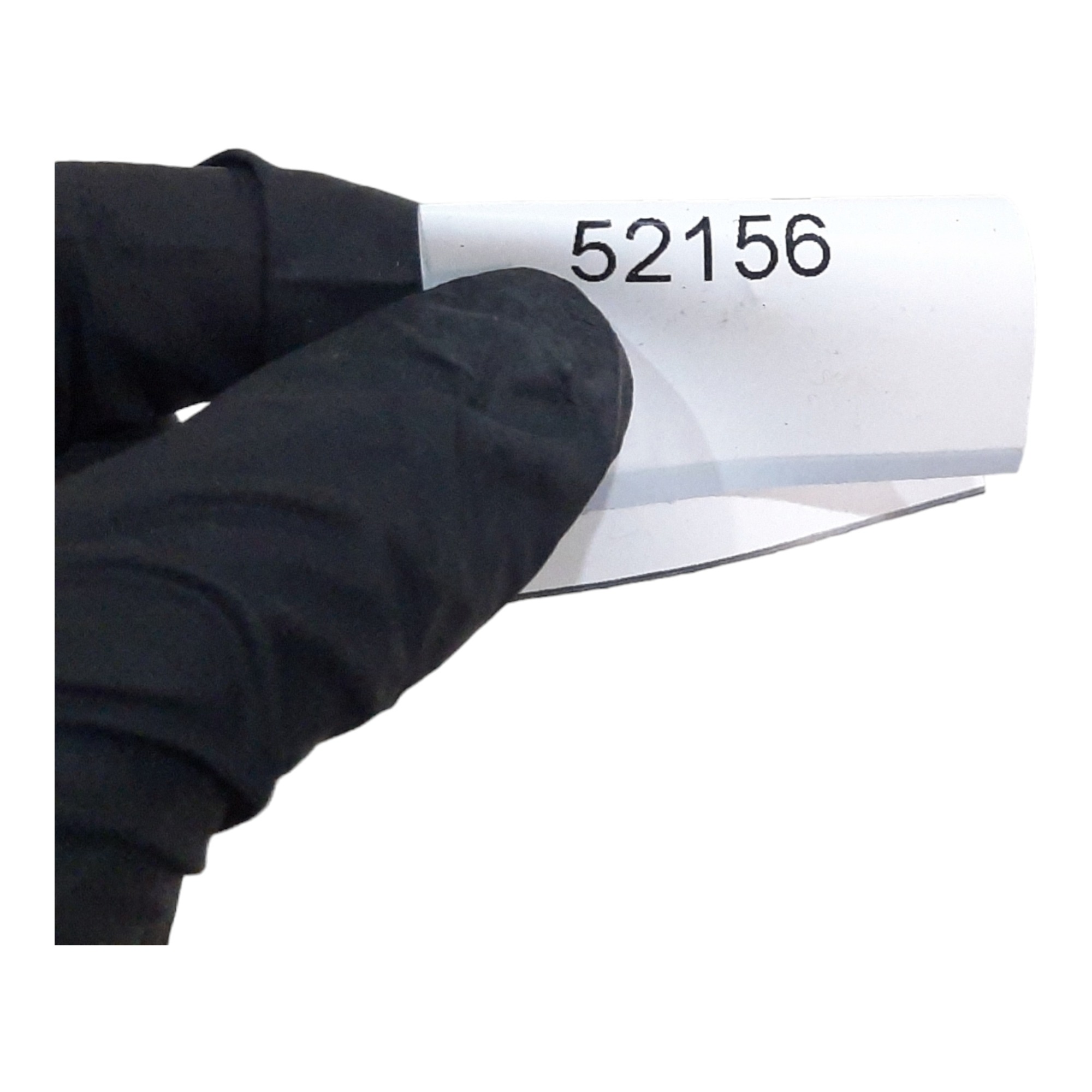 Difusor Ar Central Painel Citroen C4 Picasso 2009 A 2014 6