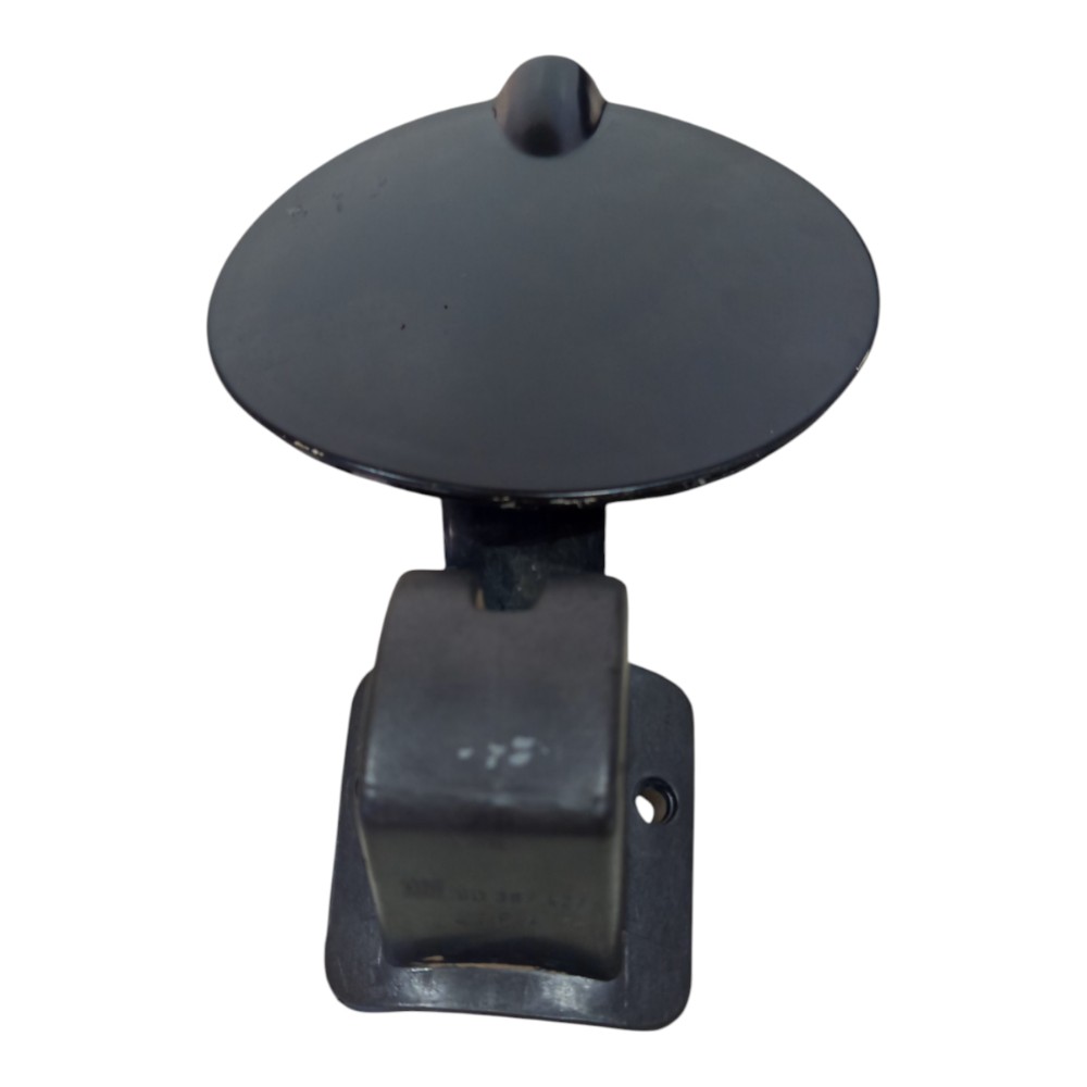Portinhola Tanque Combustível Gm Corsa Classic 2004 A 2012 4