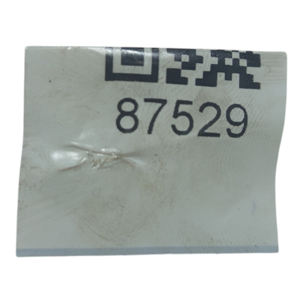 Moldura Cinzeiro Inferior Painel Honda Civic 1996 A 2005 8