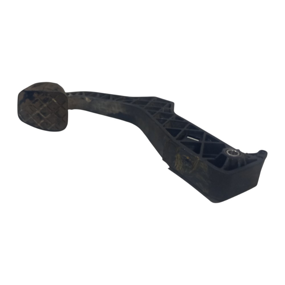Pedal Embreagem Volkswagen Golf 1.6 8v 2003 2004 2005 A 2009 7