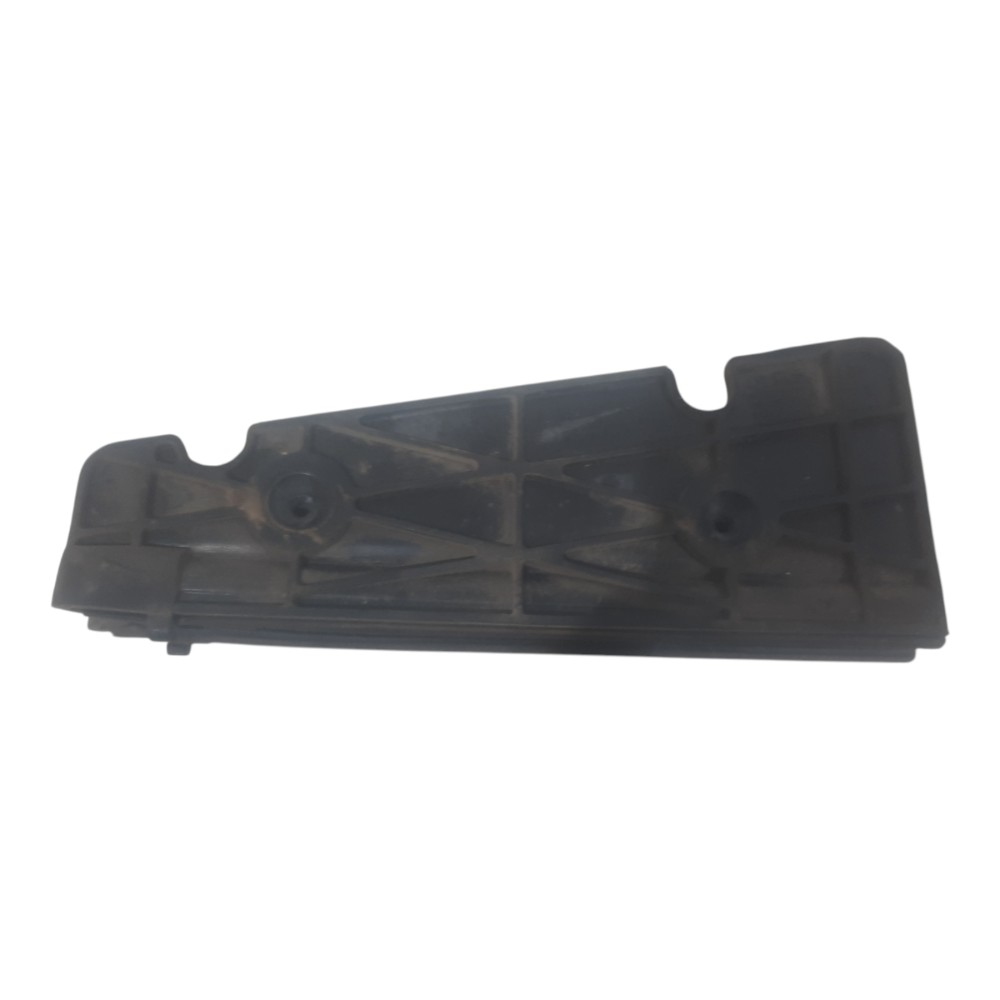 Quia Vidro Diant Direito Classe A160 A190 1997 A 2005 Preto 2