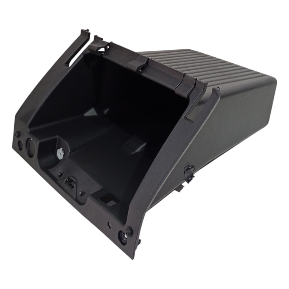 Porta Luvas Ford Focus 2008 A 2014 2