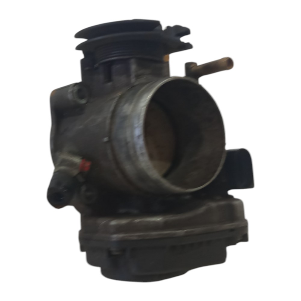 Tbi Corpo Borboleta Audi A3 1.6 8v 1999 2000 2001 A 2006 6