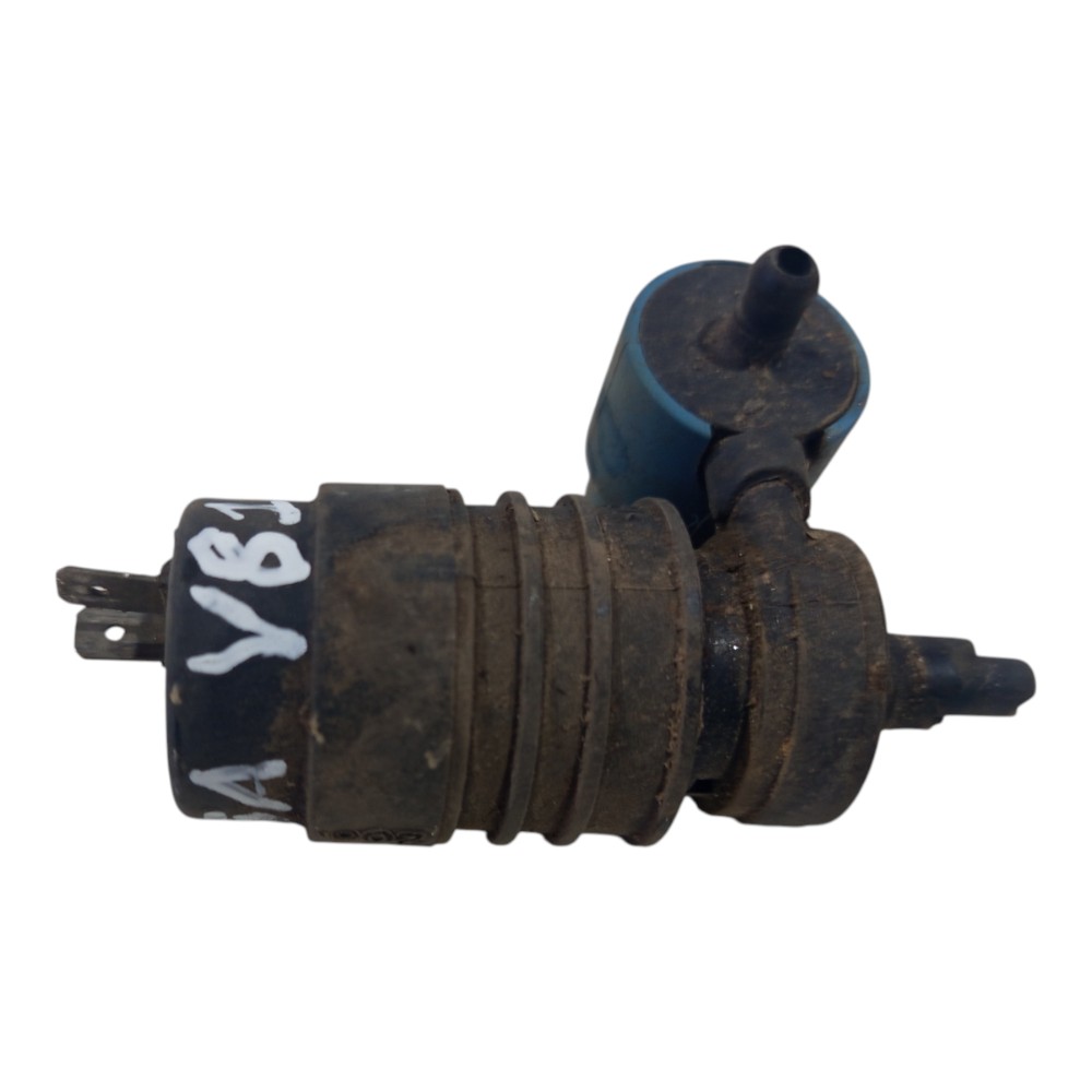 Bomba Motor Reservatório Agua Corsa 1996 1997 1998 A 2002 6