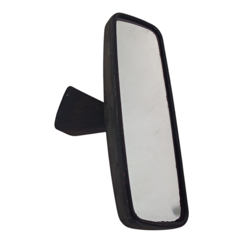 Retrovisor Interno Ford Fiesta 1996 A 1999 2