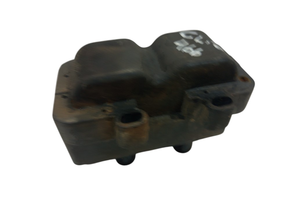 Bobina Ignição Renault Clio 1.0 2000 2001 2002 A 2012 5
