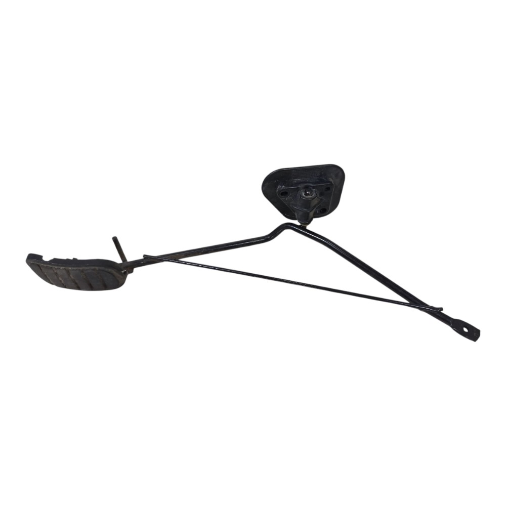 Pedal Acelerador Renault Laguna 2.0 8v 1995 1996 1997 A 2002 5