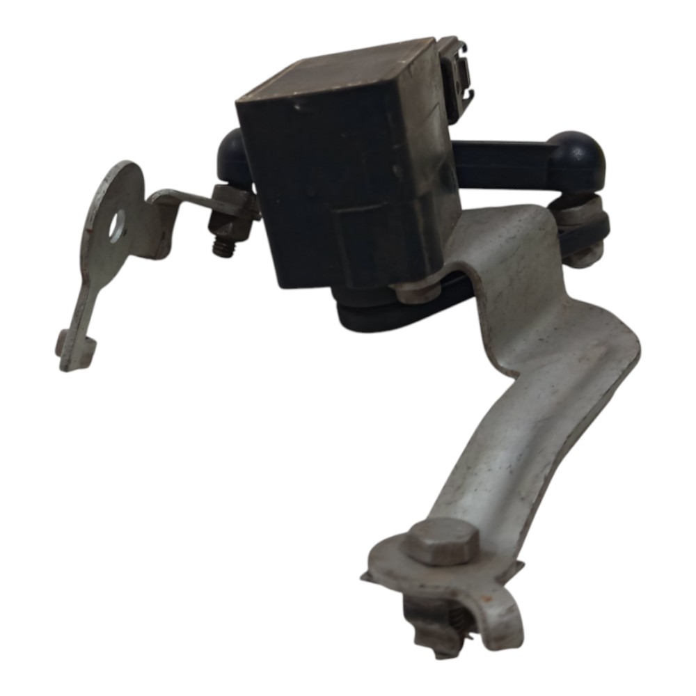 Sensor Nível Altura Bmw 320i E90 2006 2007 2008 2009 A 2012 5