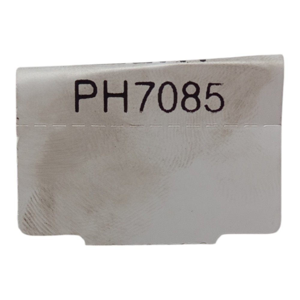 Tampa Luz Interna Teto Gm Corsa Astra Vectra 1994 A 2006 1