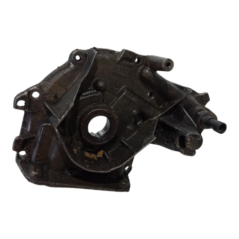 Bomba Óleo Motor Fiat Doblô 1.3 2002 2003 2004 2005 A 2010 1