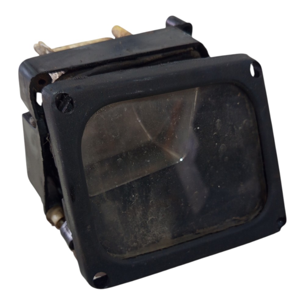 Farol Milha Dianteiro Esquerdo Fiat Tipo 1993 A 1997 2