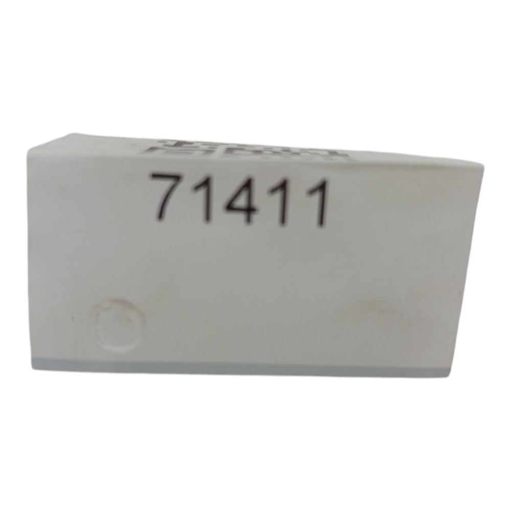 Chave Seta Volkswagen Gol G2 1995 1996 1997 1998 1999 A 2005 7