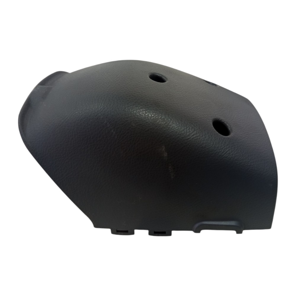 Moldura Inferior Coluna Direção Hyundai Azera 2007 A 2011 3