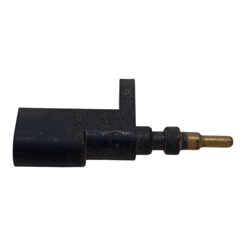 Sensor Temperatura Vw Up Move 1.0 12v 2014 A 2021 3
