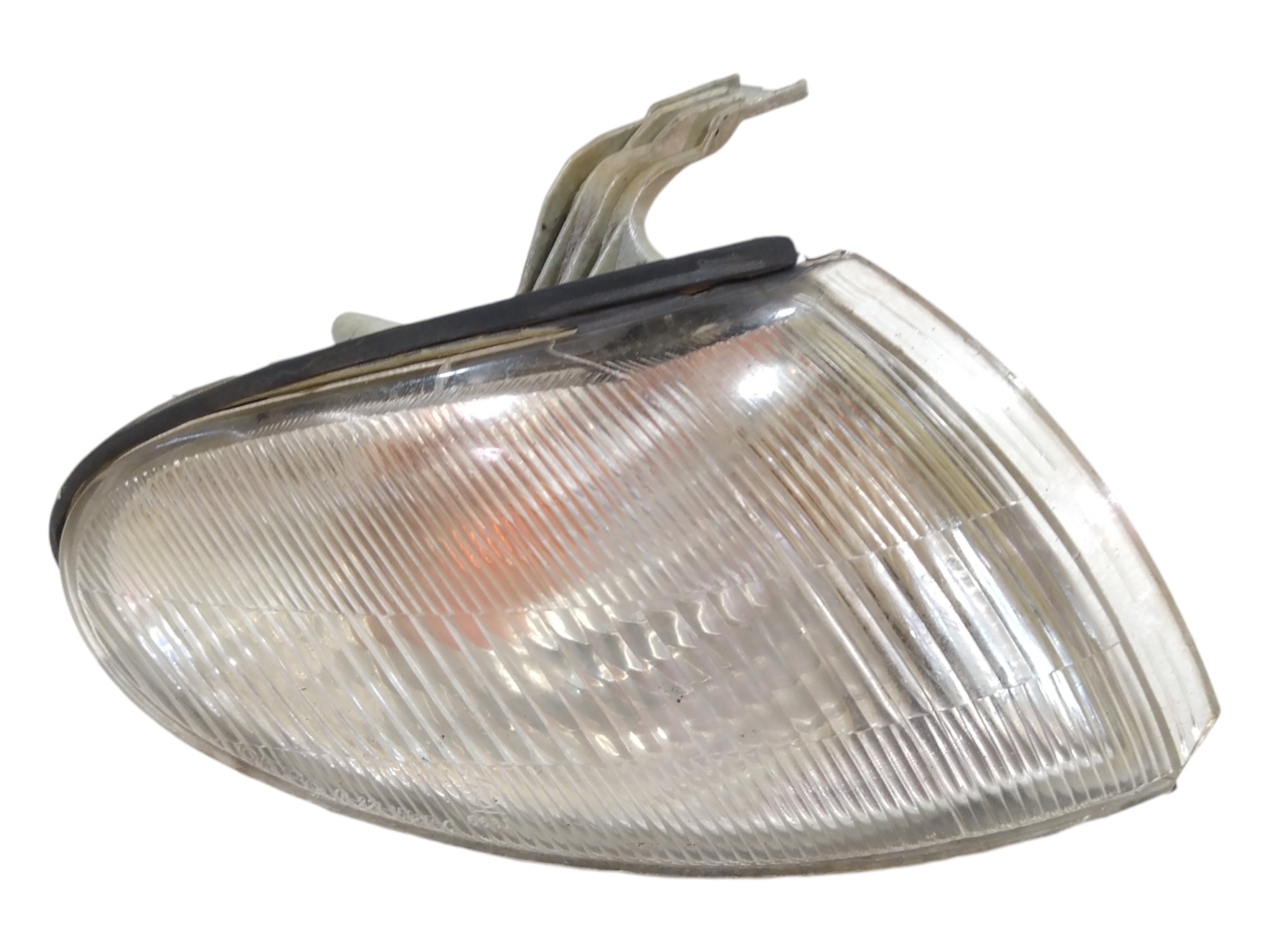 Pisca Seta Dianteiro Direito Hyundai Accent 1995 1996 A 1999 4