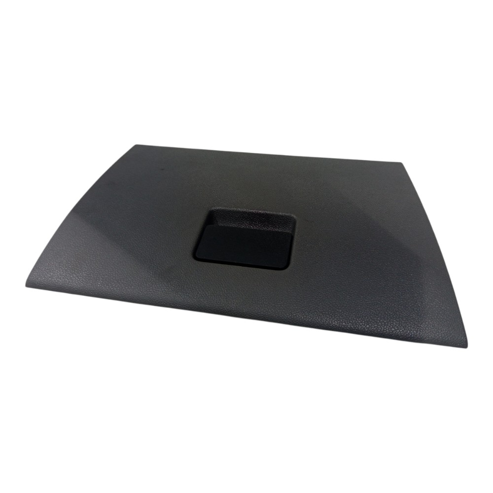 Tampa Porta Luvas Ford Fiesta 2003 2004 2005 2006 A 2013 2
