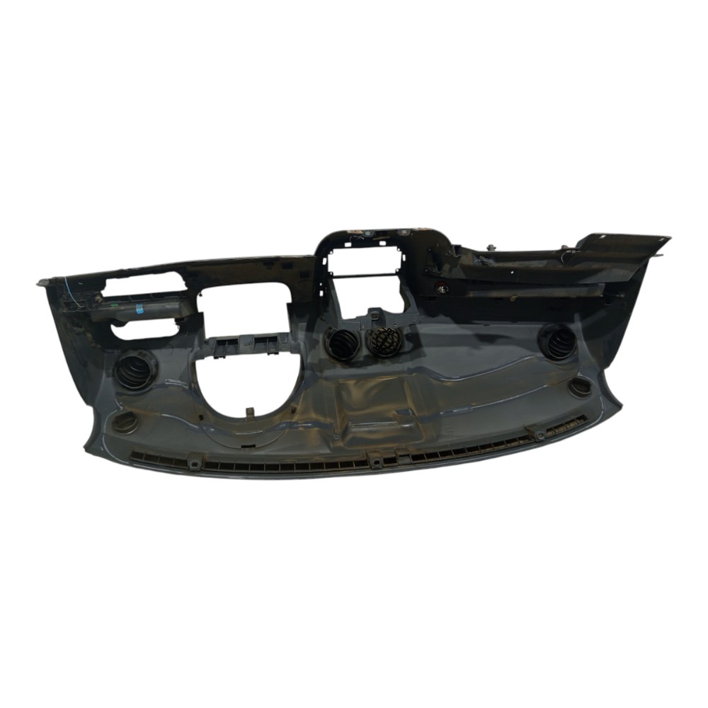 Painel Capa Volkswagen Gol G4 2005 2006 2007 2008 A 2012 7