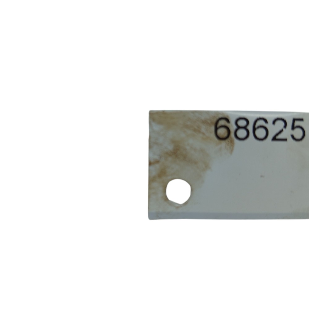 Cabeçote Xsara Picasso 1.6 16v  Flex 113cv 2001 2002 A 2012 9