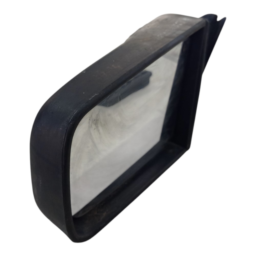 Retrovisor Dianteiro Le Chevrolet Chevette 1987 1988 A 1993 4