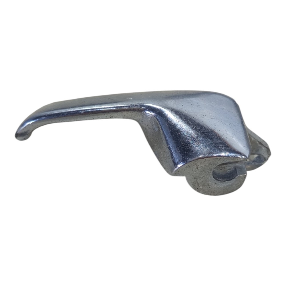 Maçaneta Interna Porta Diant Esquerda Vw Santana 1999 A 2006 1