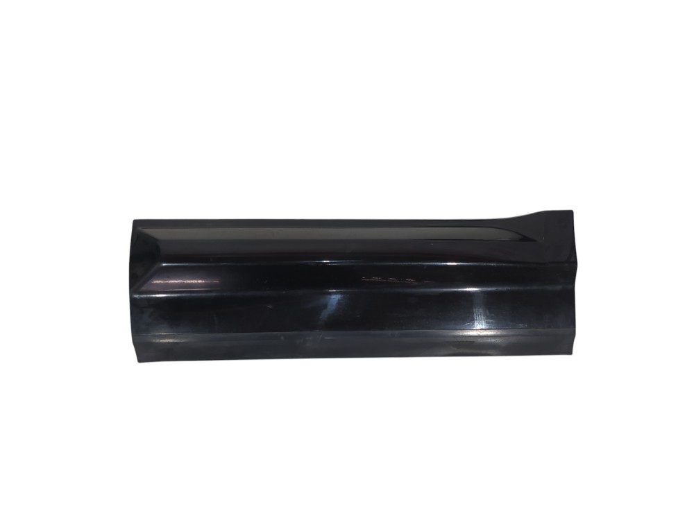 Friso Moldura Porta Traseira Esquerda Ranger Rover 2012 A 19 1