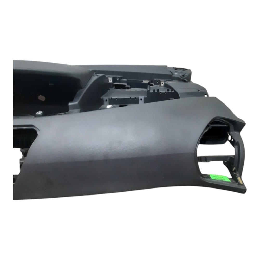 Painel Tabelier Citroen C4 Picasso 2008 2009 2010 A 2014 7