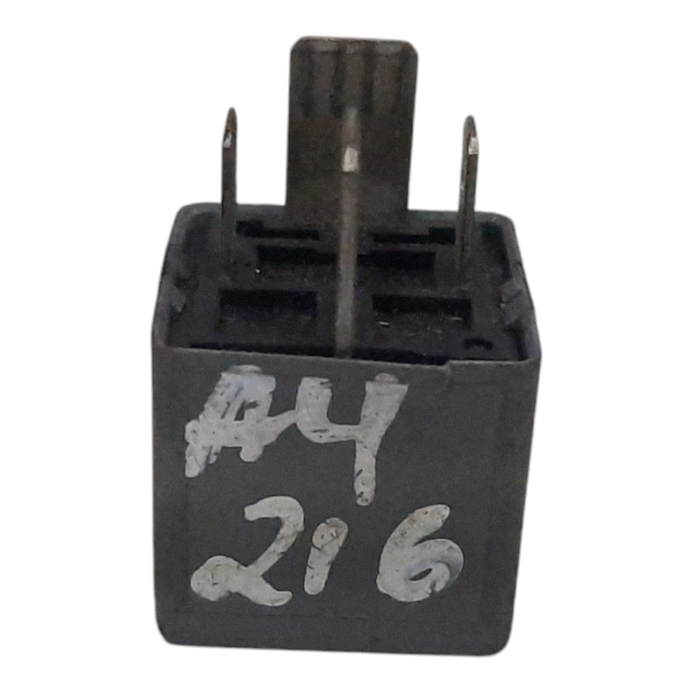 Rele Auxiliar Audi 8d0951253 3