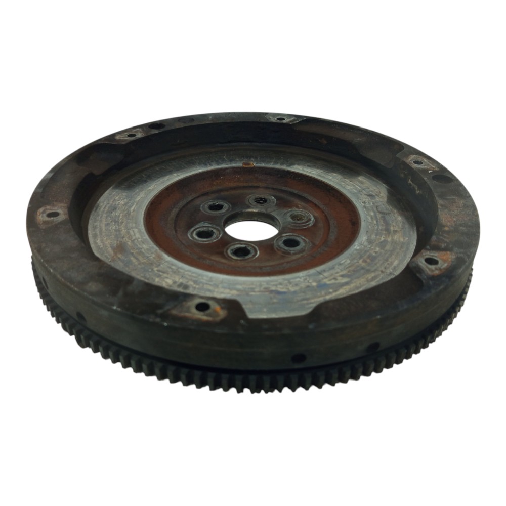 Volante Motor Cremalheira Gm Chevrolet Vectra 1997 A 2005 9