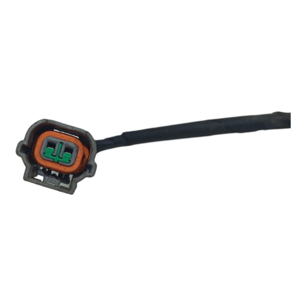 Chicote Bico Injetor Hyundai I30 2009 2010 2011 2012 4